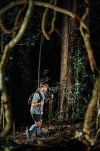 BIB: 
                            <button type="button" onclick="openModal(25239131)" class="btn btn-primary btn-sm float-right btn-popup" data-toggle="modal" data-target=".modal-high-quality">
                        <i class="fas fa-shopping-cart"></i> Add to Cart
                    </button>
                                            <button type="button" onclick="isThisMe(25239131, true)" class="btn btn-success btn-sm float-right btn-popup btn-isme hidden" data-toggle="tooltip" data-placement="bottom" title="นี่คือรูปของคุณใช่ไหม คลิกที่นี่เพื่อเอาเข้าอัลบั้ม">
                        <i class="fas fa-plus"></i> Add to album
                    </button>
                    <button type="button" onclick="isThisMe(25239131, false)" class="btn btn-warning btn-sm float-right btn-popup btn-isnotme hidden">
                        <i class="fas fa-ban"></i> Remove from album
                    </button>